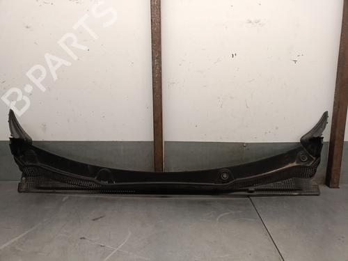 Used Scuttle panel Scuttle panel MITSUBISHI ASX (VSX_, VSE_) 1.6 HYBRID (VSEH6) (143 hp) 36222598 36222598