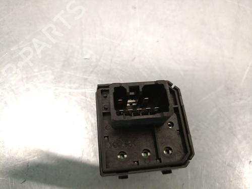 Mirror switch HYUNDAI GETZ (TB) 1.3 i | BP26708824I25 