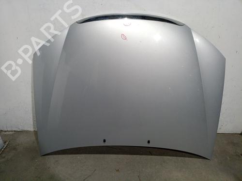 BP30507642C1 main image