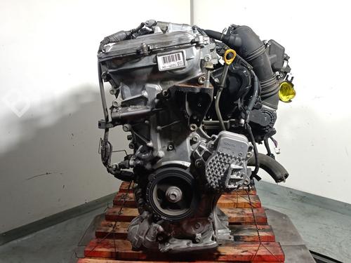 Motor Motor 37233904 37233904