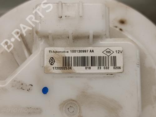 Fuel pump DACIA SANDERO III 1.0 TCe 90 | BP18413095M76 