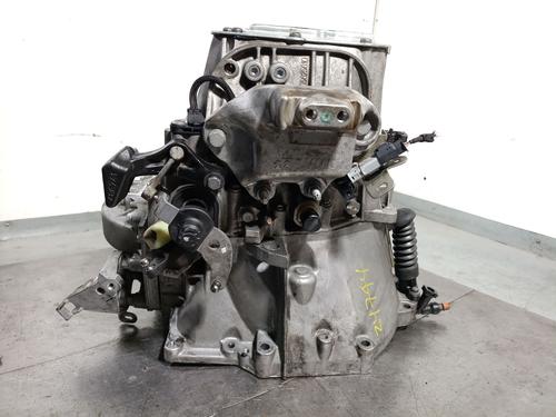 Gearbox PEUGEOT EXPERT Van (V_) 1.5 BlueHDi 100 | BP33558444M3 - Image 6