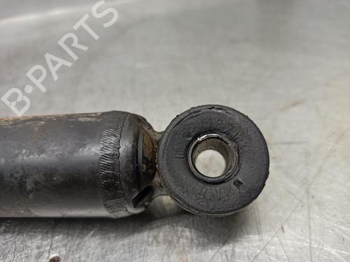 Left front shock absorber SSANGYONG KORANDO (KJ) 2.3 TDiC 4x4 | BP13504791M16 