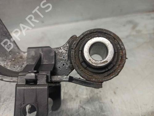 Right rear suspension arm VW TOURAN (1T1, 1T2) 1.9 TDI | BP11968367M15 