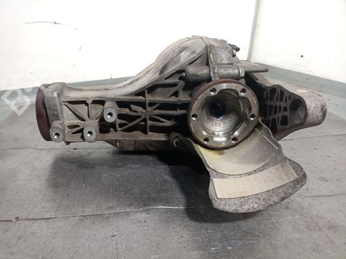 Differential, bag AUDI A4 B7 (8EC) 3.2 FSI (255 hp) 32273953
