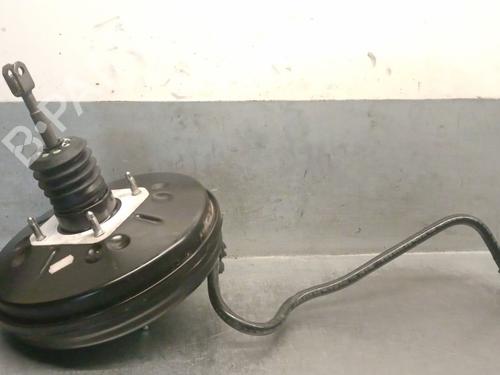 Used Servo brake DACIA SANDERO II 1.0 SCe 75 (B8JC, B8JD) (73 hp) 25039130