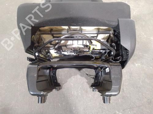 Sæde venstre fortil FIAT SCUDO Van 1.5 Multijet 120 (506) | BP32298502C15 