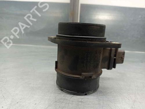 BP11761609M95 main image