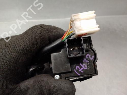 Headlight switch CHEVROLET EPICA (KL1_) 2.0 D | BP12184017I24