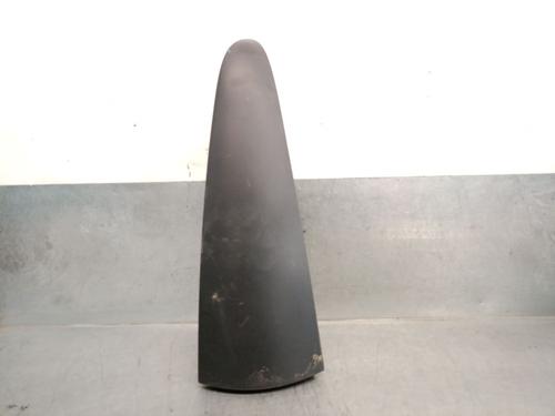Used Other RENAULT KANGOO / GRAND KANGOO II (KW0/1_) 1.5 dCi 85 (KW0K, KW0L, KW0B) (86 hp) 25712029