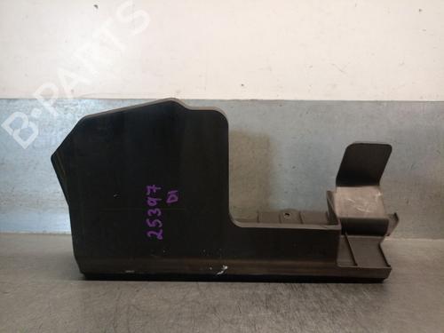 Used Front slam panel Front slam panel HYUNDAI i30 FASTBACK (PDE, PDEN) 1.4 T-GDI (140 hp) 35794633 35794633