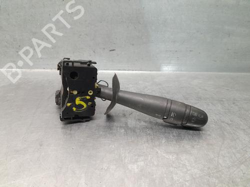 Mando luces Mando luces RENAULT TRAFIC II Van (FL) 1.9 dCi 100 (FL0C, FL0K, FL0B) (101 hp) 36526800 36526800