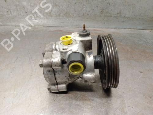 Used Steering pump HYUNDAI GETZ (TB) 1.1 (67 hp) 31130785