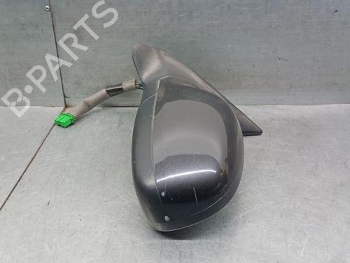 Ryggespeil venstre VOLVO S60 I (384) 2.4 | BP30655702C26