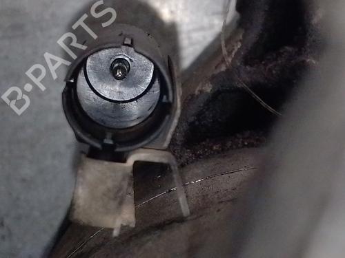 AC compressor MINI MINI (R50, R53) One | BP36412504M34 - Image 5