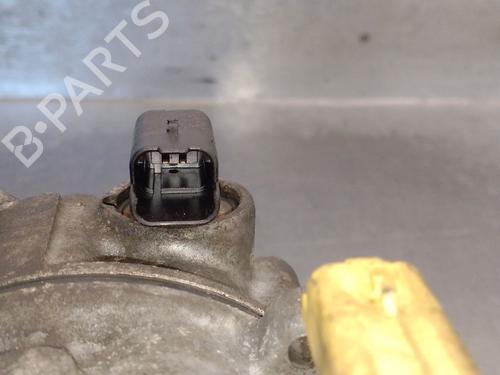 AC compressor CITROËN C3 II (SC_) 1.6 HDi 90 | BP33270419M34  - Image 7