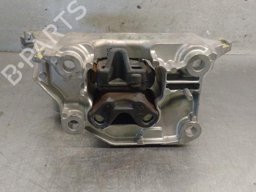 Used Engine mount Engine mount 36868808 36868808