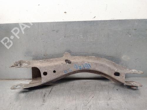 Used Right rear suspension arm VOLVO XC70 I Cross Country (295) 2.5 T XC AWD (209 hp) 13736216