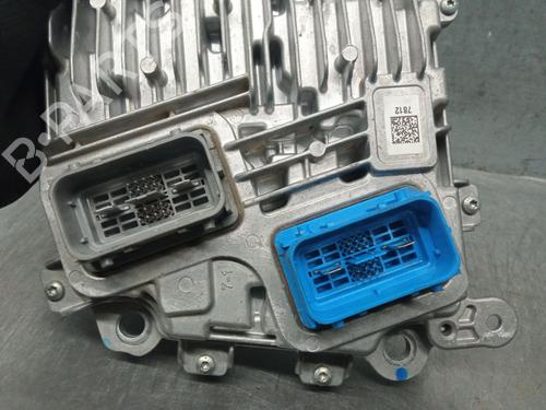Elektronisk modul MG MG HS (AS23) 1.5 T (SAS23) | BP29608513M83