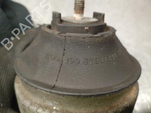Engine mount AUDI A6 C5 (4B2)  | BP15618840M89 
