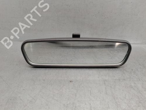 Specchietti retrovisore AUDI A2 (8Z0) 1.6 FSI (110 hp) 16714458