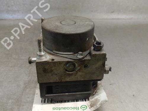 ABS pump RENAULT CLIO II Hatchback Van (SB0/1/2_) 1.5 dCi (SB3M) | BP37801396M43 - Image 4