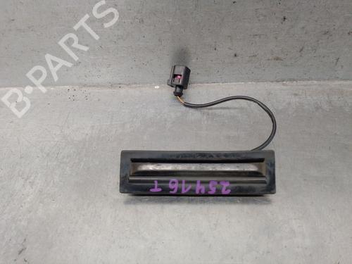 tailgate-handle-vw-passat-b55-variant-3b6-2000-2001-2002-2003-2004-2005-34461780 main image