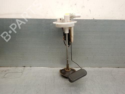 Used Fuel pump SUBARU FORESTER (SH_) 2.0 D AWD (SHH, SHD, SHN) (147 hp) 29398606