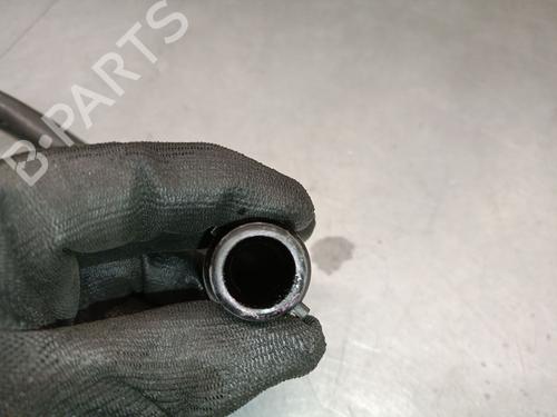 Pipe MERCEDES-BENZ GLE (V167) GLE 300 d EQ Boost 4-matic (167.119, 167.109) | BP36996492M125 - Image 3