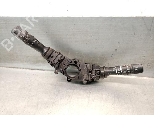 Used Headlight switch KIA CEE'D Sportswagon (JD) 1.0 T-GDI (120 hp) 26493788