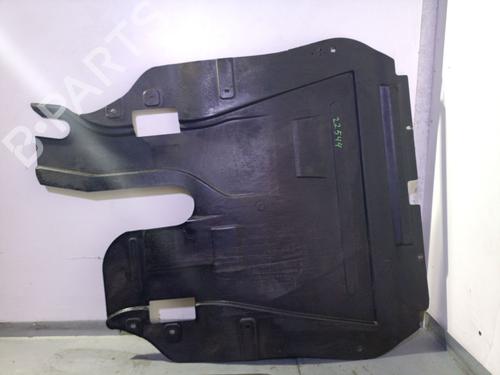 Protection sous caisse FORD MONDEO III (B5Y) 2.0 16V TDDi / TDCi (115 hp) 25024852