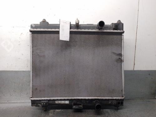 Used Water radiator Water radiator 33933197 33933197