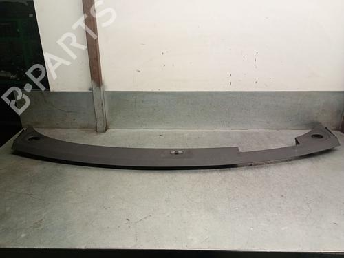 Used Other AUDI A7 Sportback (4GA, 4GF) RS7 performance quattro (605 hp) 30298866