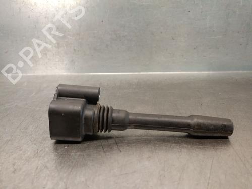 Ignition coil FIAT TIPO Saloon (356_, 357_) 1.4 LPG (356SXF1B) | BP27483767M94 