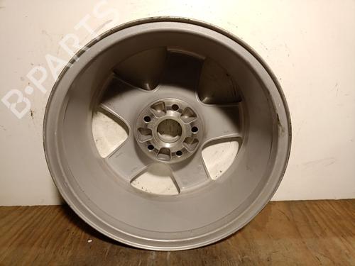 Fælk AUDI ALLROAD C5 (4BH) 2.5 TDI quattro | BP23199829C45  - Image 5