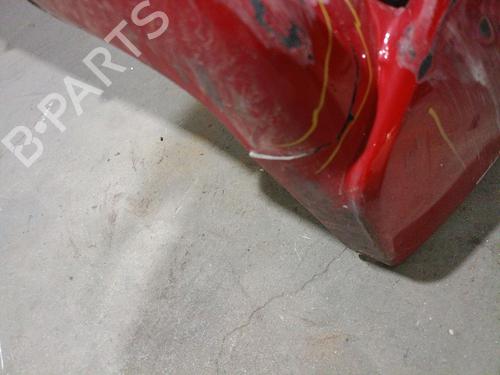 Rear bumper LEXUS CT (ZWA10_) 200h (ZWA10_) | BP29476910C8 