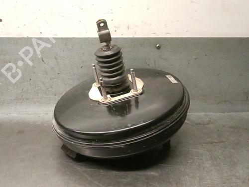 Servofreno MAZDA CX-7 (ER) 2.2 MZR-CD AWD (ER10A) (173 hp) 30498924