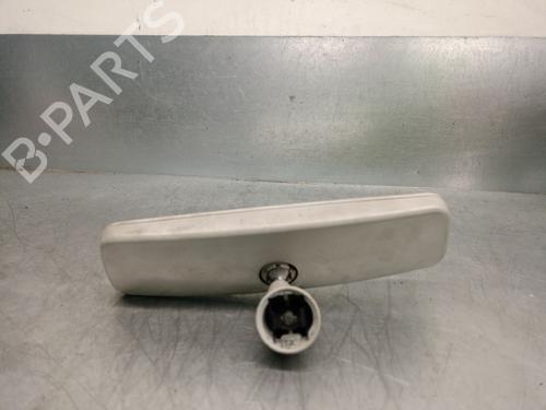 Rear mirror SEAT LEON (1M1) 1.9 TDI Syncro | BP26957012I6 