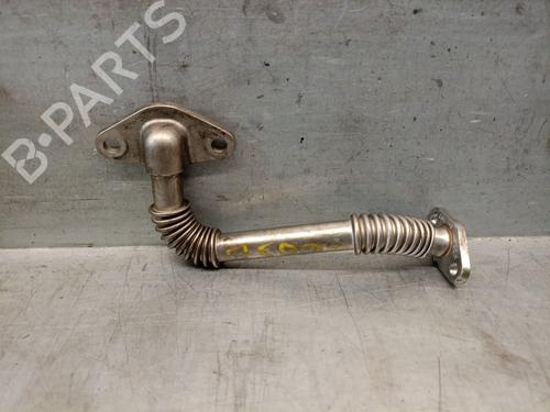Used Pipe Pipe 38415059 38415059