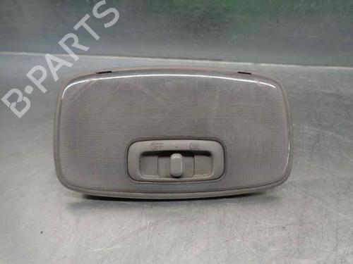 Used Interior roof light KIA CARNIVAL II (GQ) 2.9 CRDi (144 hp) 7996063