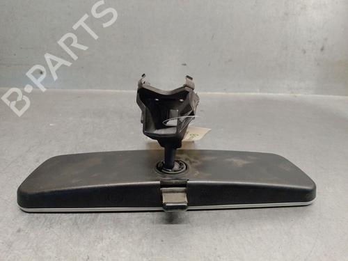 Rear mirror VW GOLF VII (5G1, BQ1, BE1, BE2) 1.6 TDI | BP32197900I6