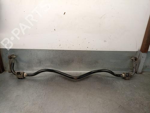 Anti roll bar INFINITI EX 30d | BP27933198M96 