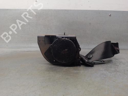 Rear left seatbelt SEAT IBIZA III (6L1) 1.9 TDI | BP16952982I29 