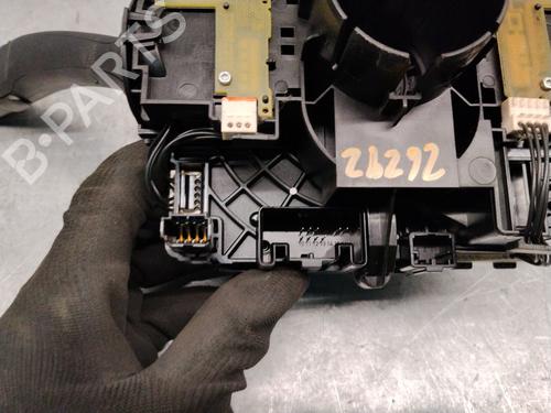 Headlight switch AUDI A4 B8 (8K2) 2.0 TDI | BP38311857I24 - Image 5