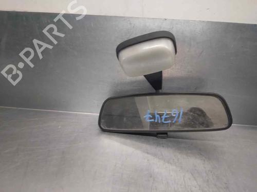 Used Rear mirror SUZUKI IGNIS II (MH) 1.5 (RM415) (99 hp) 11289813
