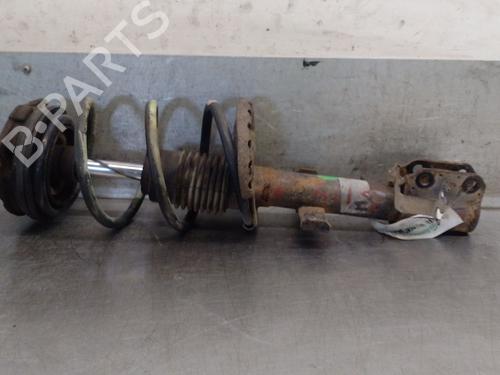 right-front-shock-absorber-renault-modus-grand-modus-fjp0_-2004-37720025 main image
