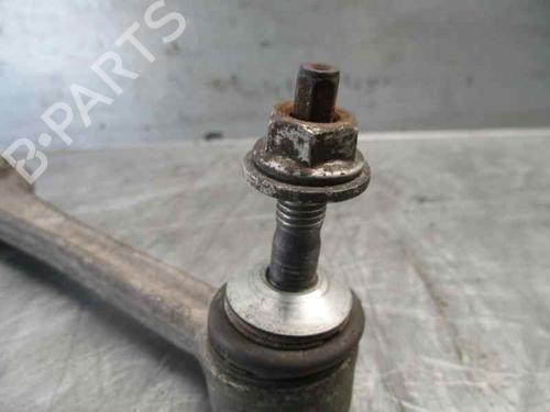 Right rear suspension arm BMW X5 (E53) 4.4 i | BP4474037M15 