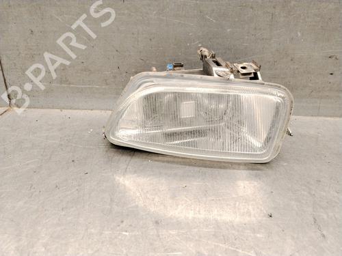 Used Left front fog light Left front fog light CITROËN SAXO (S0, S1) 1.5 D (57 hp) 36165808 36165808