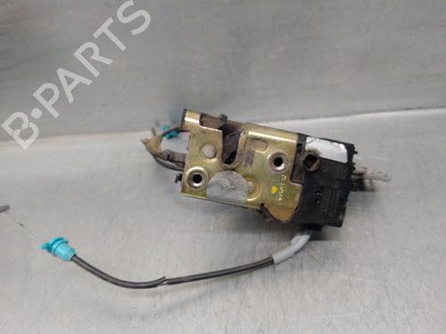 Rear left lock CITROËN C4 I (LC_) 1.4 16V | BP13808631C100 
