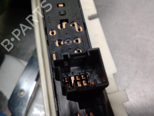 Left front window switch BMW 3 (E46) 318 i | BP31063947I27